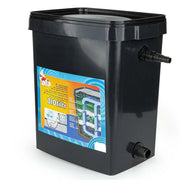 AQL Pond Biofilter - Filtri Esterni per Laghetti fino a 10000L Modello: Basic