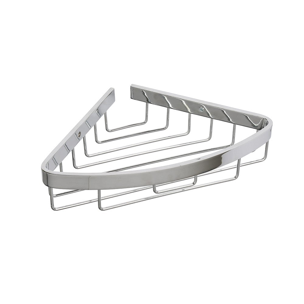 Mensola doccia angolare attractive