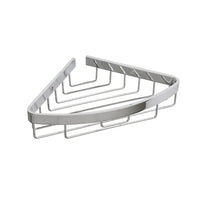 Mensola doccia angolare attractive