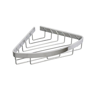 Mensola doccia angolare attractive