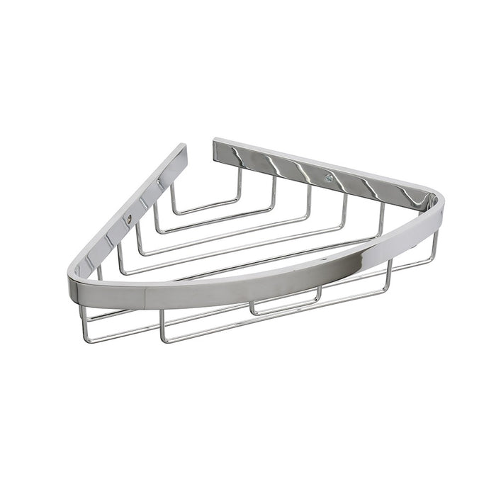 Mensola doccia angolare attractive