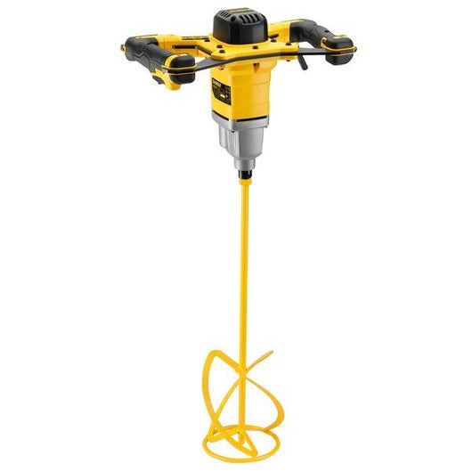 MISCELATORE DEWALT 3 VELOCITA' 1800W DWD241-QS
