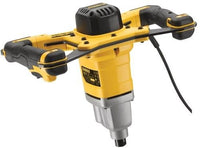 MISCELATORE DEWALT 3 VELOCITA' 1800W DWD241-QS