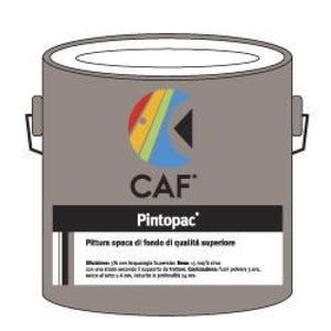 Pintopac lt.0,5 b07wvybq6g b07wv ybq6g