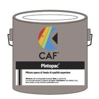 Pintopac lt.2,5 b08ls84xgb b08ls 84xgb