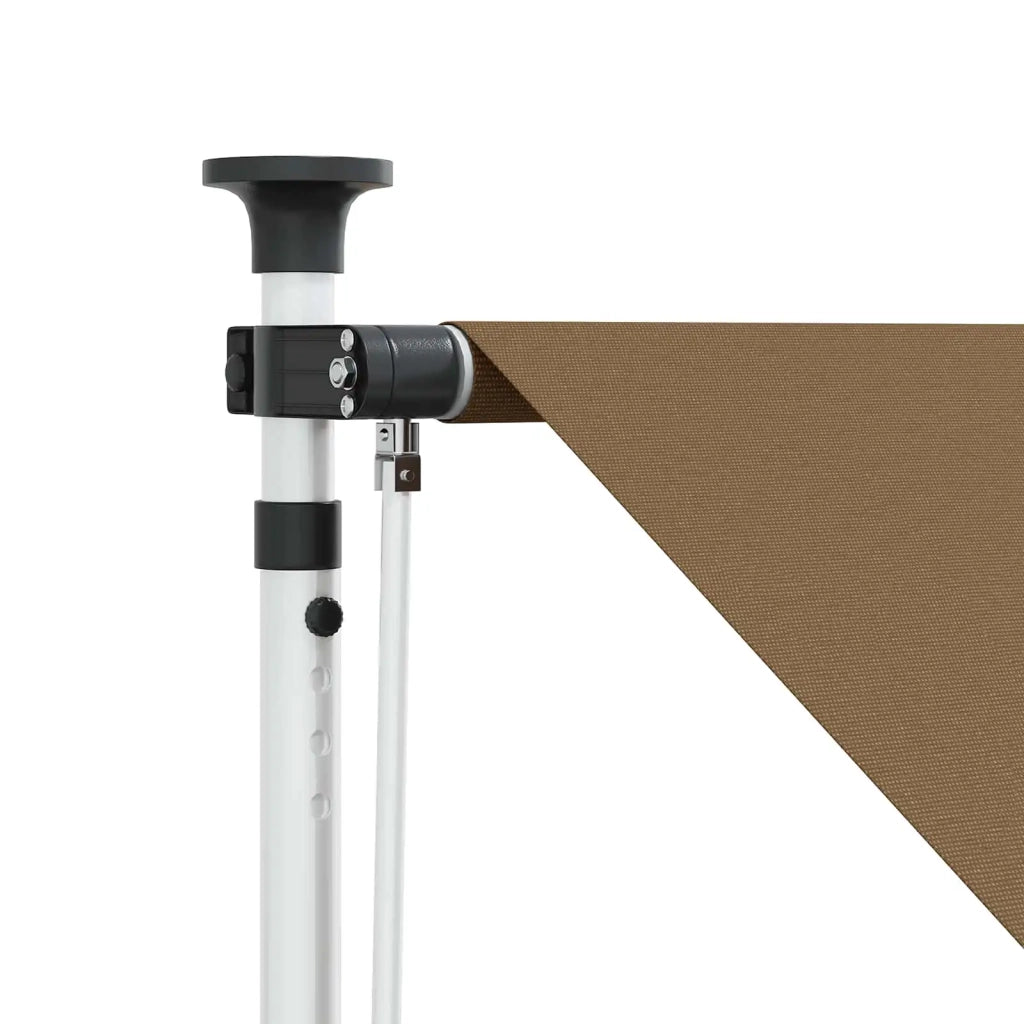 Tenda retrattile manuale 42037032