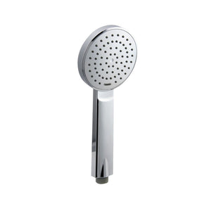 Doccino serie eolo cromato ad un getto