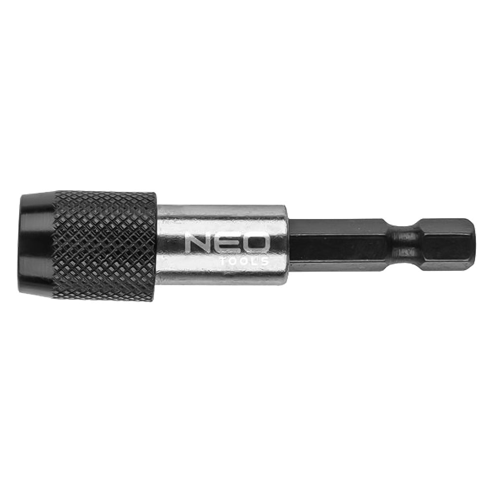 Portainserto Magnetico Neo Lunghezza 60 mm