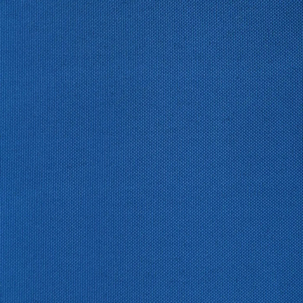 Ombrello | Parasol da giardino Azzurro 385 x 209 x 244 cm