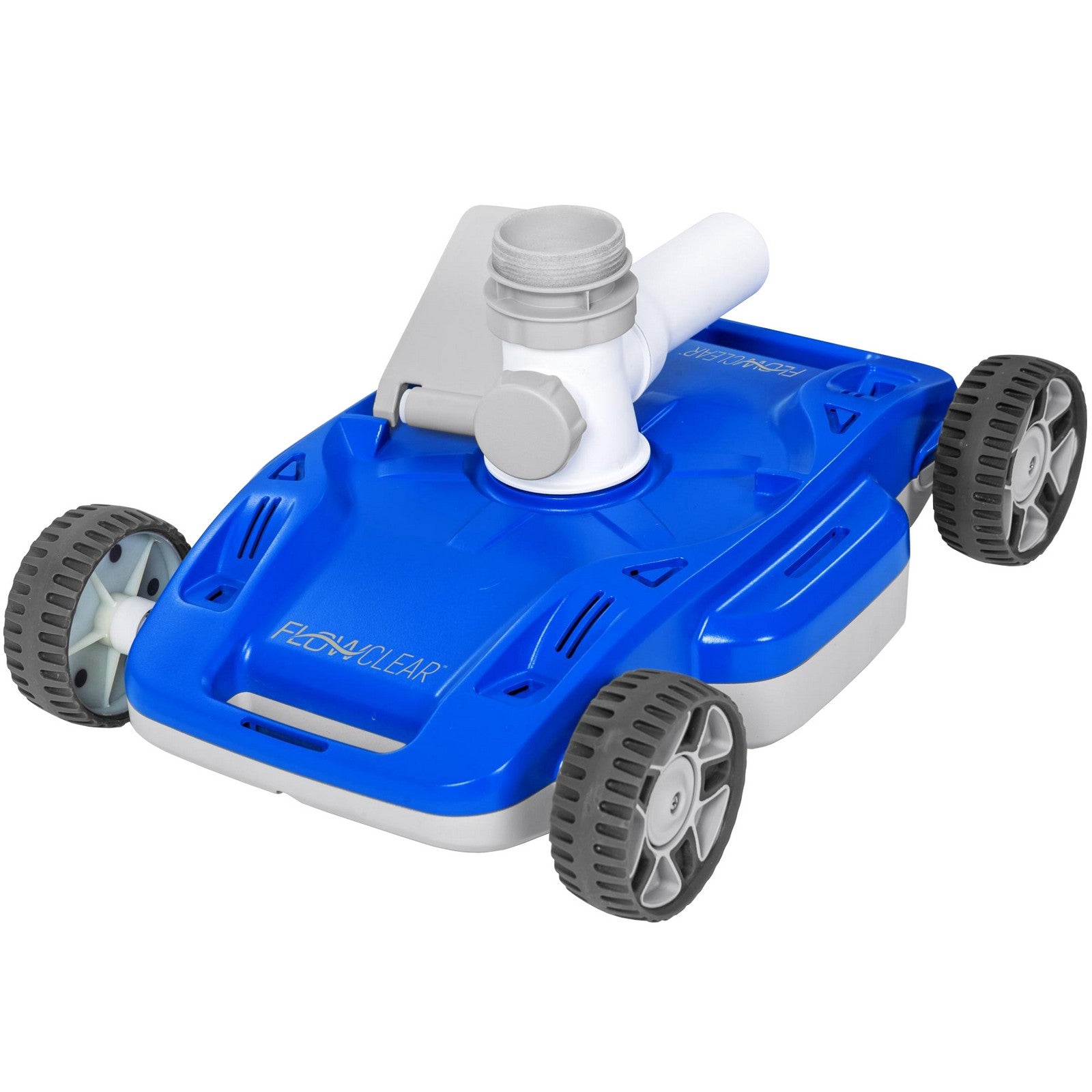 robot per pulizia piscine flowclear 58665 cod:ferx.1517