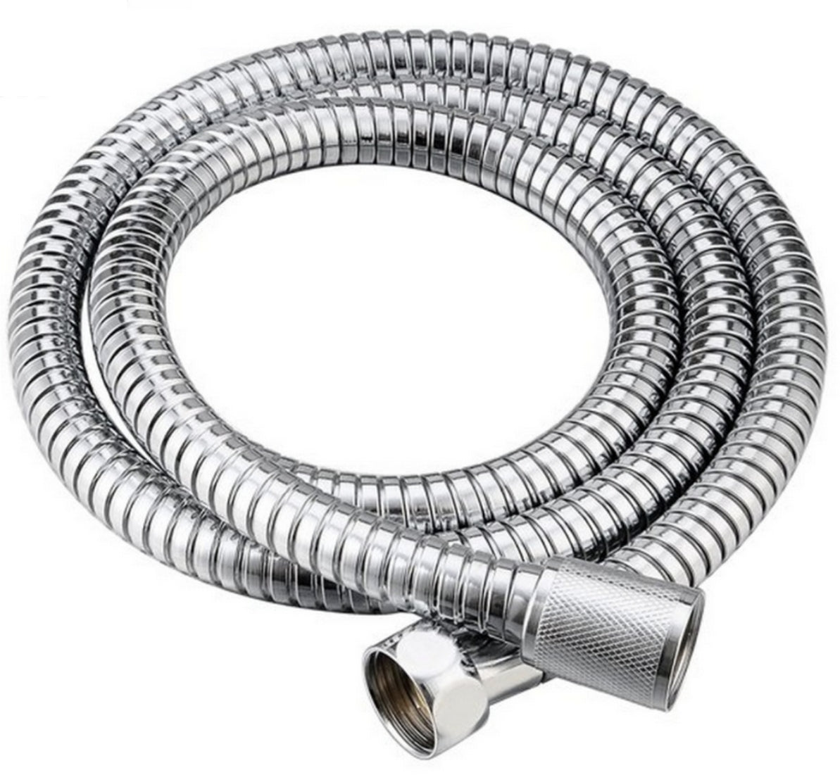 Set idroscopino con rubinetto arresto