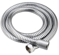 Set idroscopino con rubinetto arresto