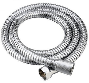 Set idroscopino con rubinetto arresto