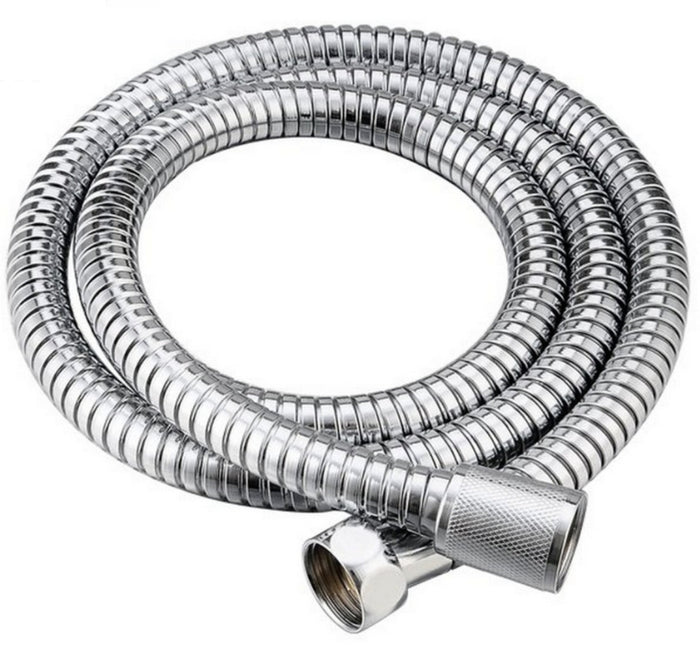 Set idroscopino con rubinetto arresto