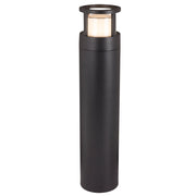 Illuminazione per esteri Outdoor in Alluminio Wolseley Road Nero