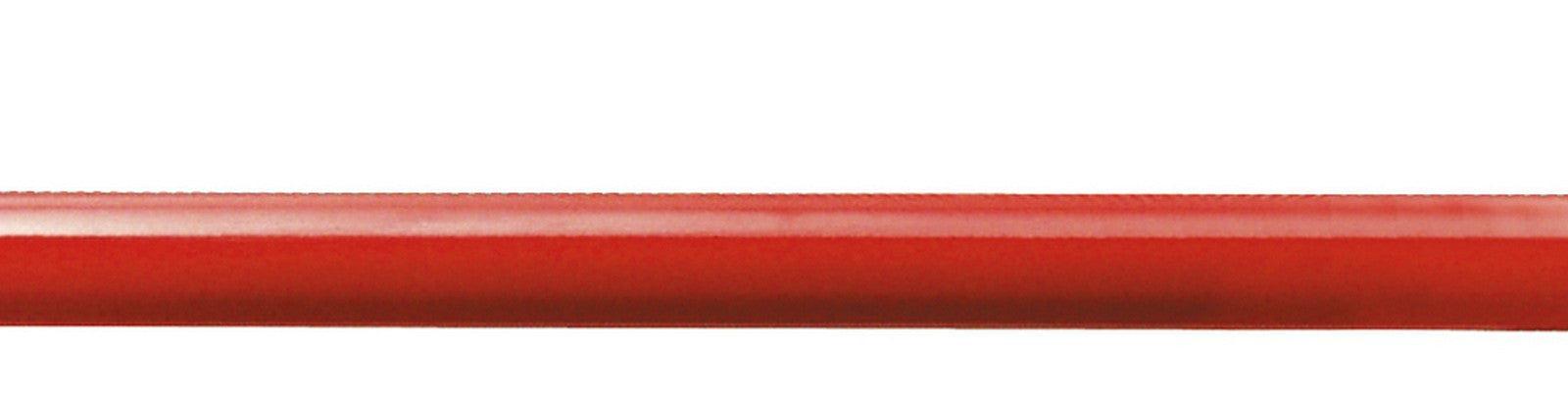 iseo 945.928 barra cm.113 per maniglione cod:ferx.15187