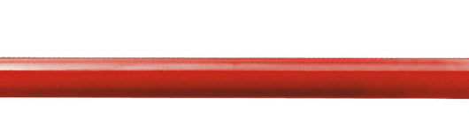 iseo 945.928 barra cm.113 per maniglione cod:ferx.15187