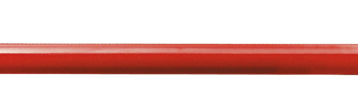 iseo 945.928 barra cm.113 per maniglione cod:ferx.15187