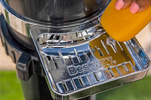 BESTWAY DOCCIA SOLARE CM.60X60X218 35L. CON MISCELATORE,DOCCINO REGOLABILE SERBATOIO NERO SFRUTTA IL CALORE SOLARE