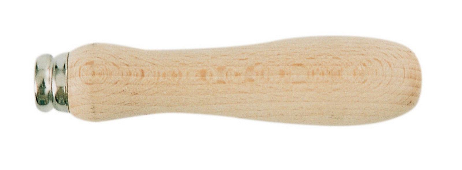 manico legno per lima 100 mm  cod:ferx.1519.stock.s