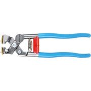 TENAGLIA PIASTRELLISTA 33W MONTOLIT  GRES PORCELLANATO