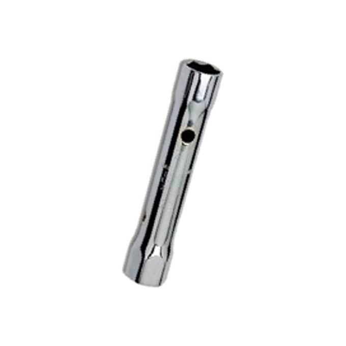 Usag 288n Chiave a Tubo Doppia 30,0x32mm