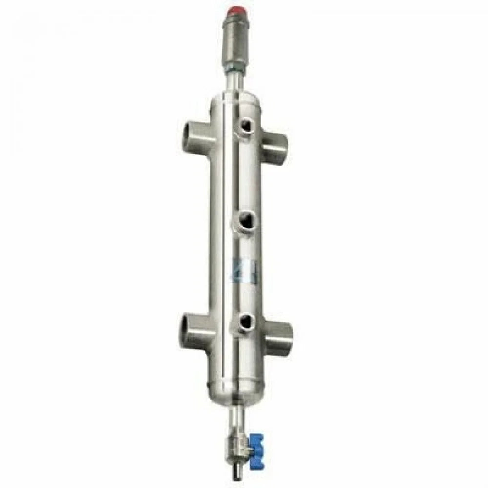 Separatore idraulico f/f d.1 1/2 b07r4bh1k5
