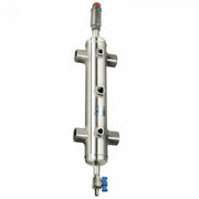 Separatore idraulico f/f d.1 1/2 b07r4bh1k5