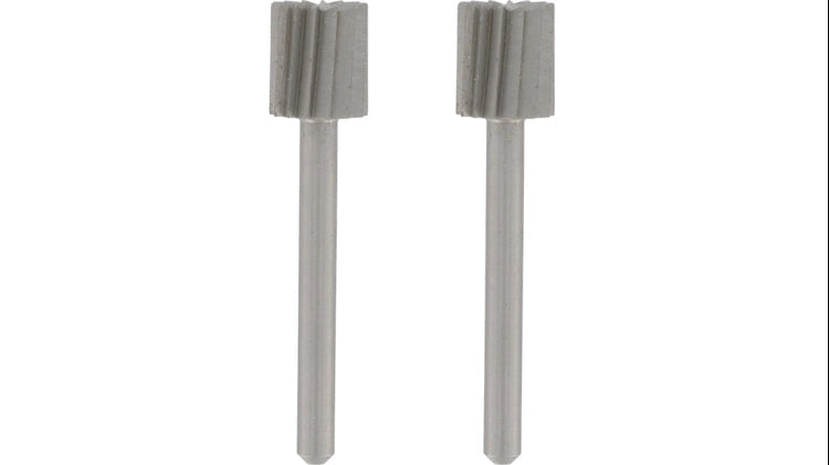 Fresa ad alta velocità 7,8 mm (115) DREMEL - 26150115JA