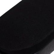 Bracciolo Auto per Audi A4 B6 B7 CFW8445709