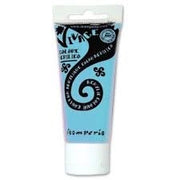 COLORE ACRILICO 60 ML AZZURRO CIELO