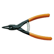 PINZA A BECCHI DIRITTI ART. 1036 mm 175 - ø mm 19-60  - BETA