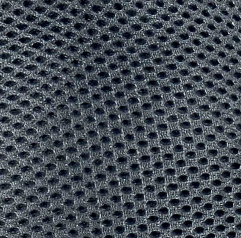 Deltaplus CASCHETTO ANTI-URTO AIR COLTAN Col. Blu/Arancio