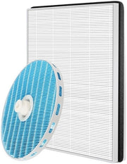 Pulitore dell'aria/umidificatore Adatto per filtro HU5931 Adatto per filtro HU5930 rete FY1114 FY5156