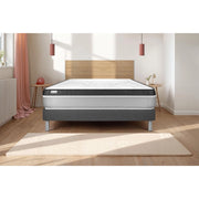 Set materasso e base 90x190 cm - Vital Ergo