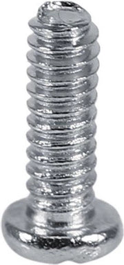 Mini viti 600 pezzi M1-M12-M14-M16 per occhiali - Alta qualità, contenuto necessario.