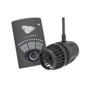 Ecotech Marine Pompe Vortech MP serie QD Wattaggio Riscaldatori e lampade terrario: 10W