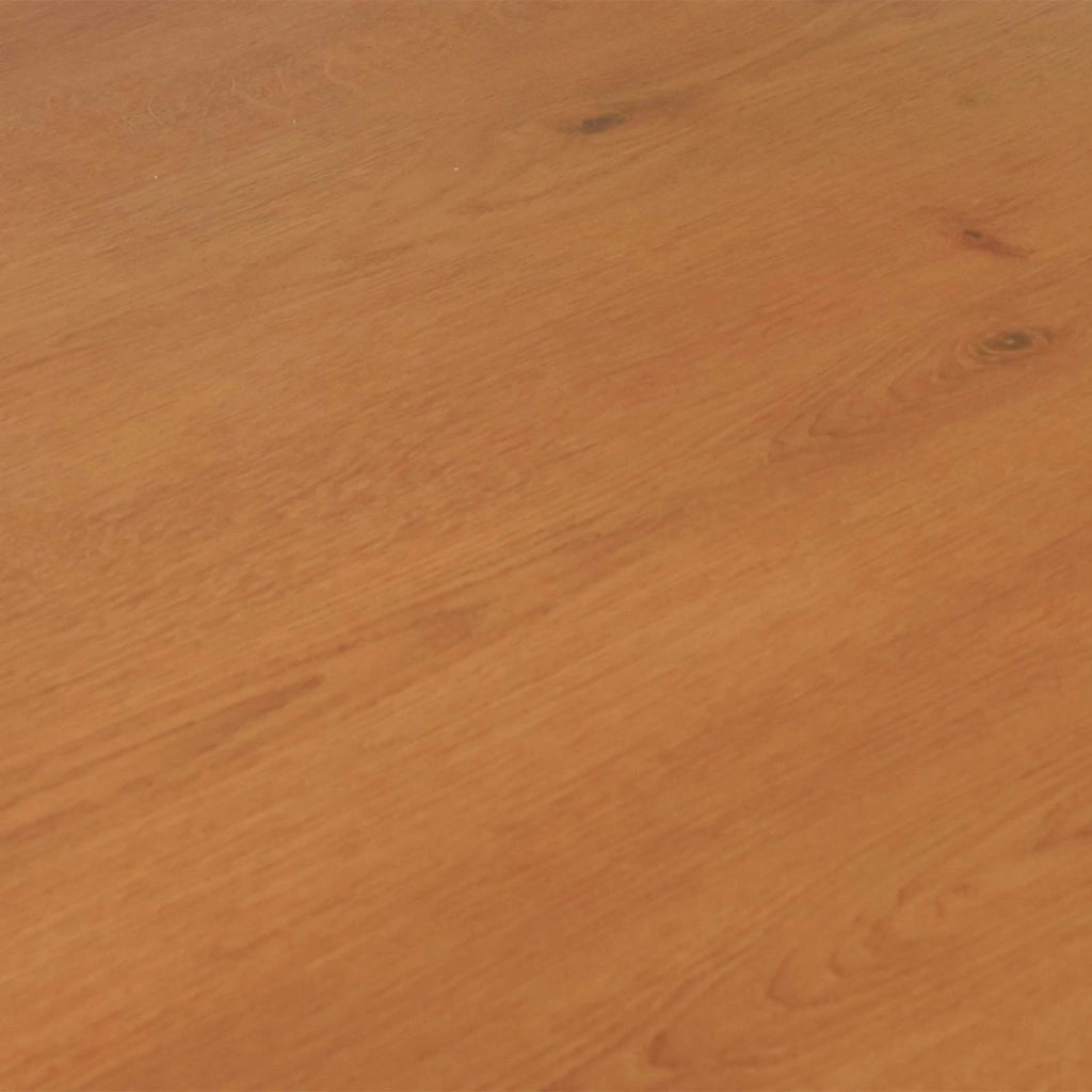 Pavimento in laminato 5 pcs Beige Sabbioso 101 x 20 x 0,8 cm 42034076