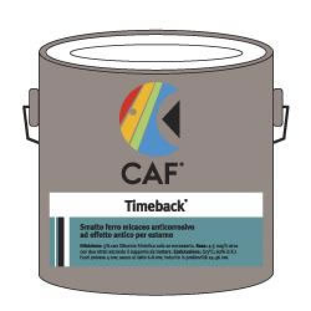 Timeback lt.2,50 6030 b08lr7htpc b08lr7htpc