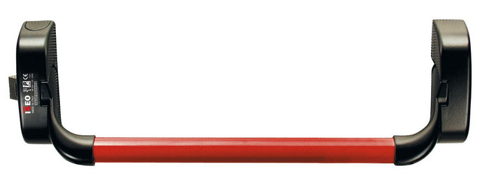 iseo 941.1000.505 maniglione antipanico laterale senza barra cod:ferx.15213