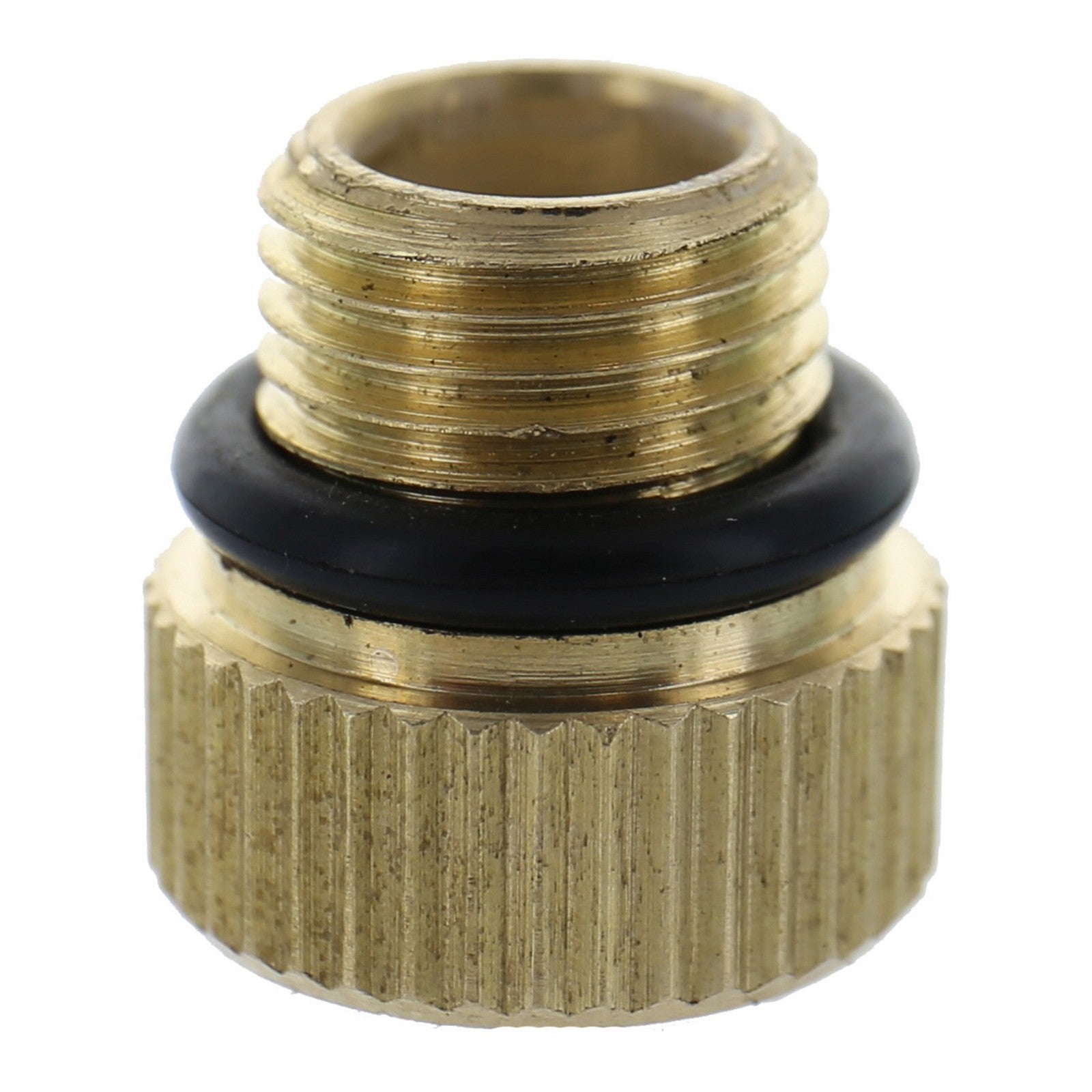 ugello ricambio diam.1,5 per lancia pistola cg-16 cod:ferx.1521