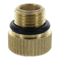 ugello ricambio diam.1,5 per lancia pistola cg-16 cod:ferx.1521