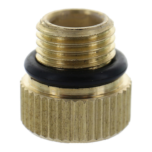 ugello ricambio diam.1,5 per lancia pistola cg-16 cod:ferx.1521