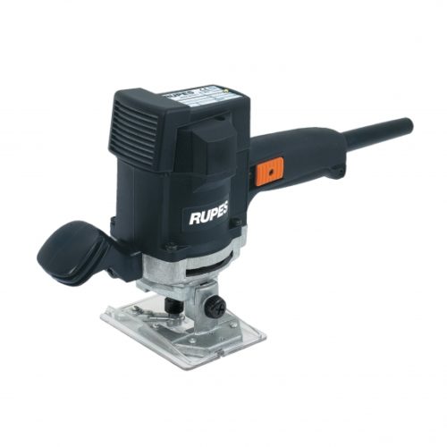 RIFILATORE PINZA 6mm POTENZA 350W RUPES - RP84