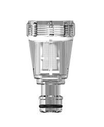 IDROPULITRICE A BATTERIA DEWALT BRUSHLESS 18VX2 110 BAR - DCMPW1600N