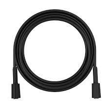 IDROPULITRICE A BATTERIA DEWALT BRUSHLESS 18VX2 110 BAR - DCMPW1600N