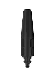 IDROPULITRICE A BATTERIA DEWALT BRUSHLESS 18VX2 110 BAR - DCMPW1600N