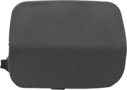 Accessorio di protezione per parafango posteriore per BMW 3-serie E92 E93 328i 335i in ABS.