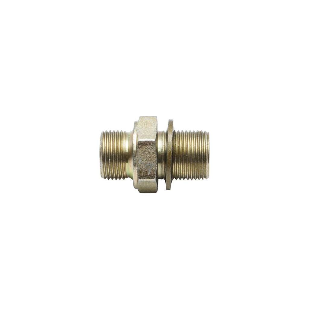 Collegamento idraulico M21x1,75 per cilindri di inclinazione a 5 stadi