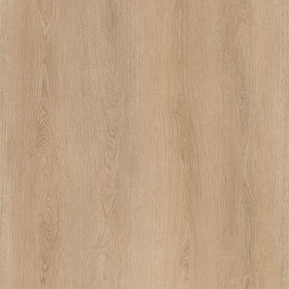 KIT BASE PROFILO PER DILATAZIONE colore rovere  - BricoGo